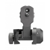 AR-15 / M16 REAR FLIP-UP SIGHT: *MT036